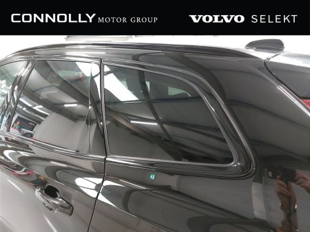 2026 Volvo XC60 - photo 21