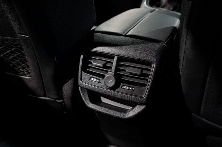 2019 Peugeot 3008 - photo 10