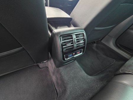 2018 Volkswagen Passat - photo 13