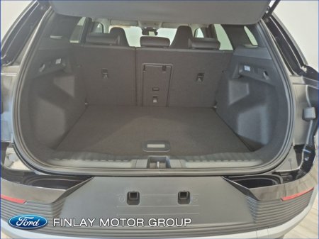 2026 Ford Explorer - photo 15