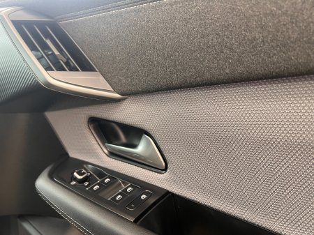 2025 Opel Grandland - photo 21