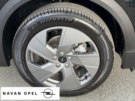 2027 Opel Grandland - photo 9