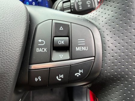 2020 Ford Kuga - photo 16