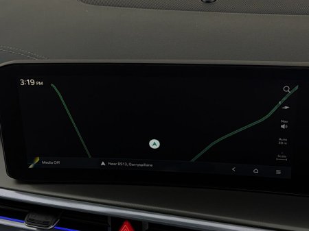 2024 Kia Sorento - photo 55