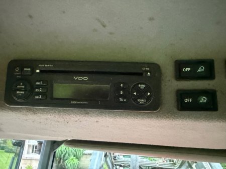 2006 Kubota ME9000 - photo 23