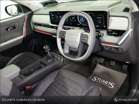 2026 Kia Other - photo 25