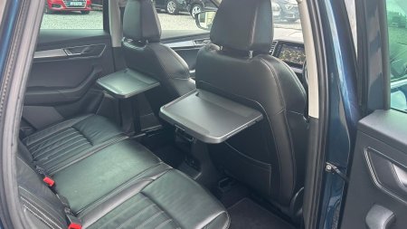 2018 Skoda Karoq - photo 11