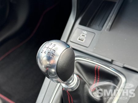 2026 Ford Puma - photo 19