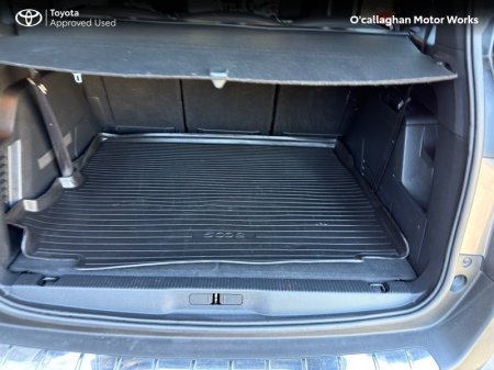 2021 Peugeot 5008 - photo 9