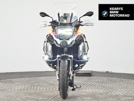 2023 BMW R 1250 - photo 11