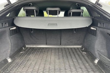 2021 Audi Q5 - photo 21