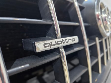2011 Audi Q5 - photo 16