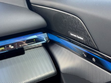 2026 BMW i5 - photo 18
