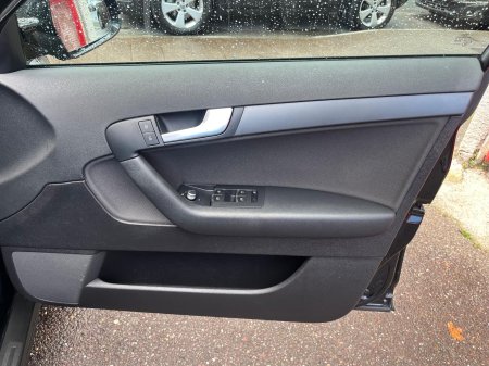 2013 Audi A3 - photo 25