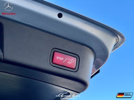 2016 Mercedes-Benz GLE - photo 36