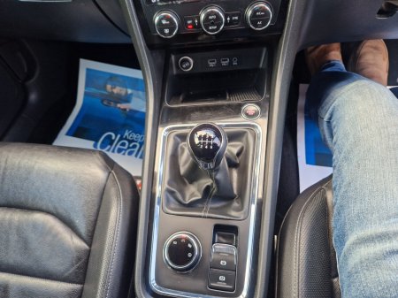 2019 SEAT Ateca - photo 12