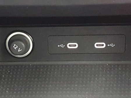 2024 SEAT Ateca - photo 34