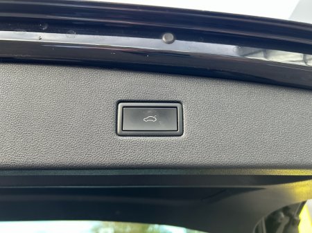 2024 SEAT Tarraco - photo 16