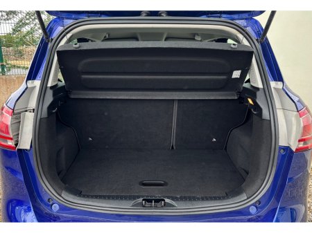 2015 Ford B-Max - photo 10