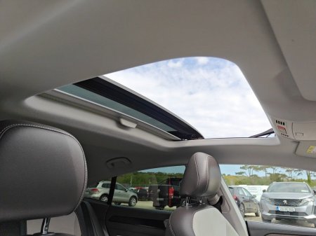 2024 Volkswagen Arteon - photo 19