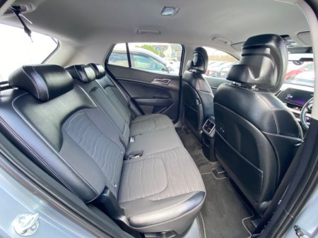 2023 Kia Sportage - photo 12
