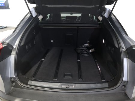2023 Citroen C5 X - photo 24