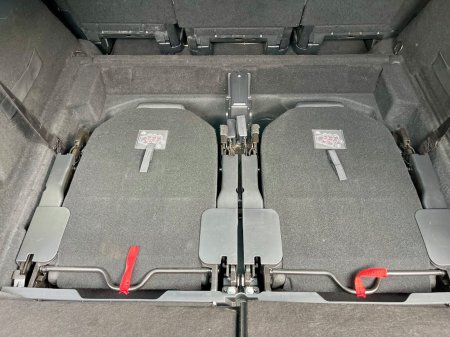 2015 Citroen C4 - photo 18