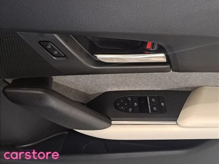 2024 Mazda MX-30 - photo 17