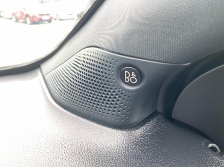 2023 Ford Ranger - photo 24
