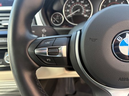 2018 BMW 4-Series - photo 20