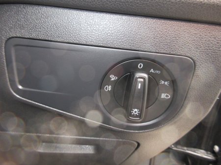 2022 Volkswagen Tiguan - photo 26