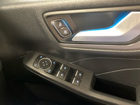 2022 Ford Kuga - photo 13