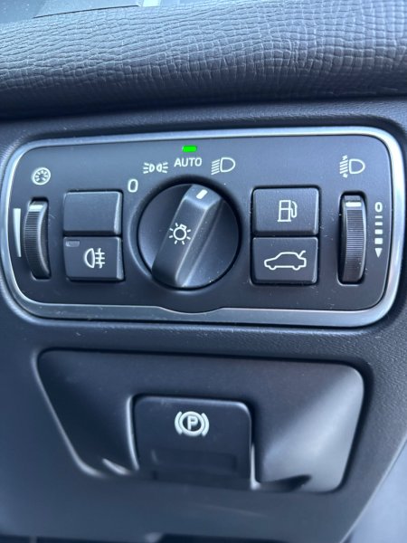 2017 Volvo XC60 - photo 23