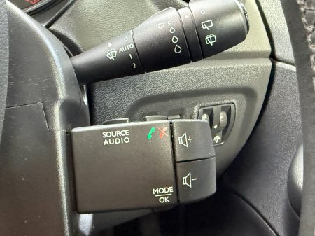 2019 Renault Captur - photo 17