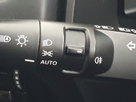 2023 Nissan X-Trail - photo 34