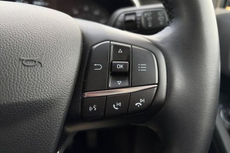 2025 Ford Focus - photo 29