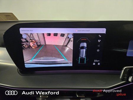 2026 Audi Q3 - photo 19