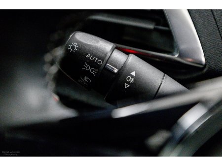 2023 Peugeot 3008 - photo 8