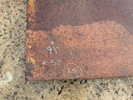 0 Other Other - photo 18