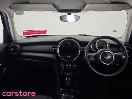 2018 Mini Cooper - photo 11