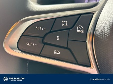 2026 Renault Symbioz - photo 18
