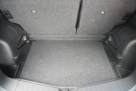 2021 Nissan Note - photo 17