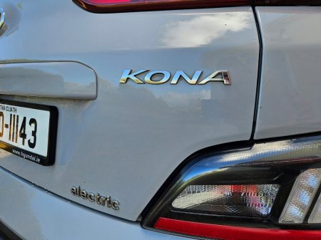 2022 Hyundai KONA - photo 8