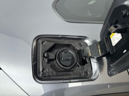 2024 Toyota RAV4 - photo 6