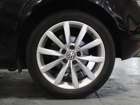 2017 Volkswagen Golf - photo 36