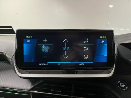 2023 Peugeot 2008 - photo 16