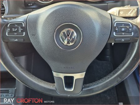 2015 Volkswagen Tiguan - photo 19
