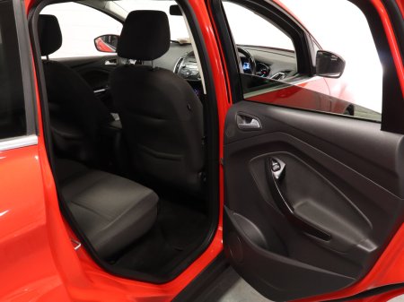 2018 Ford C-Max - photo 26