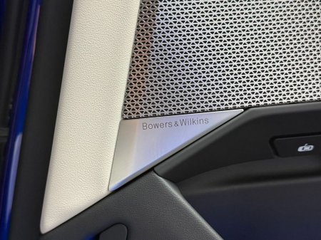 2024 BMW 7-Series - photo 15