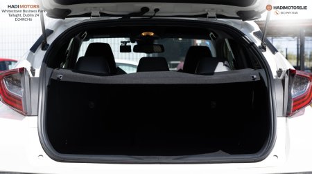 2019 Toyota C-HR - photo 9